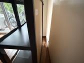 Ikea Malsjö indauja 220€ - nuotraukos Nr. 9