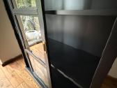 Ikea Malsjö indauja 220€ - nuotraukos Nr. 10