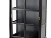 Ikea Malsjö indauja 220€ - nuotraukos Nr. 11