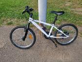 Vaikiškas dviratis Rockrider Expl 120 - nuotraukos Nr. 2