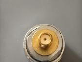 Rf adapteris N type male i Sma female - nuotraukos Nr. 2