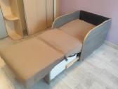 Patogi Sofa lova - nuotraukos Nr. 2