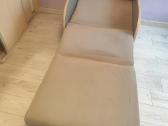 Patogi Sofa lova - nuotraukos Nr. 3