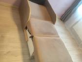 Patogi Sofa lova - nuotraukos Nr. 4