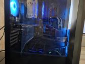 Gaming pc - nuotraukos Nr. 2