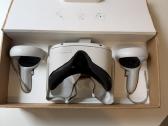 Meta Oculus Quest 2 Vr - nuotraukos Nr. 6