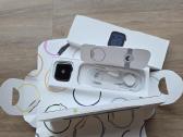 Apple Watch Se 3 GPS 44mm Išmanus laikrodis - nuotraukos Nr. 4