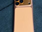 iPhone 17 Pro Max 256 GB - nuotraukos Nr. 2
