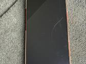 iPhone 17 Pro Max 256 GB - nuotraukos Nr. 3