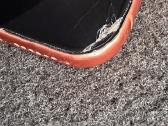 iPhone 17 Pro Max 256 GB - nuotraukos Nr. 4