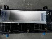 Ado a20 bateria - nuotraukos Nr. 2