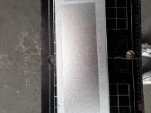 Ado a20 bateria - nuotraukos Nr. 3