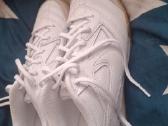 Nike Air Force batai / dydis 40 - nuotraukos Nr. 4