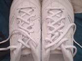Nike Air Force batai / dydis 40 - nuotraukos Nr. 5