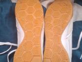 Nike Air Force batai / dydis 40 - nuotraukos Nr. 6