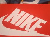 Nike Air Force batai / dydis 40 - nuotraukos Nr. 7