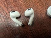 Airpods 3 - nuotraukos Nr. 3