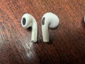 Airpods 3 - nuotraukos Nr. 4