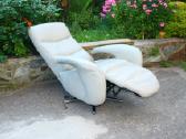 //Poilsio Relax Odinis Fotelis-reglainer// - nuotraukos Nr. 12