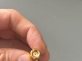 Rf adapteris Rp Sma Male i Sma Female - nuotraukos Nr. 2