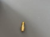 Rf adapteris Rp Sma Male i Sma Female - nuotraukos Nr. 3