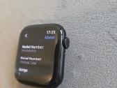 Apple Watch Se 3 GPS 44mm Išmanus laikrodis - nuotraukos Nr. 7