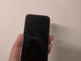 iPhone 14 plus purple - nuotraukos Nr. 3