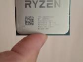 Parduodu naudotą Cpu Amd Ryzen 5 3600x - nuotraukos Nr. 2