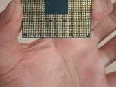 Parduodu naudotą Cpu Amd Ryzen 5 3600x - nuotraukos Nr. 3