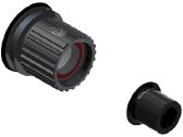 DT Swiss Terkšlės (Freehubs) ir kitos dalys - nuotraukos Nr. 5