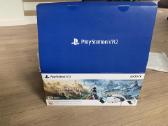 Playstation Vr2 virtualios realybės akiniai - nuotraukos Nr. 2