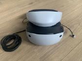 Playstation Vr2 virtualios realybės akiniai - nuotraukos Nr. 4