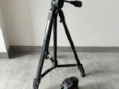 Bosch Advancedlevel 360 - nuotraukos Nr. 3