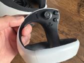 Ps5 Vr2 akiniai - nuotraukos Nr. 2