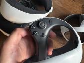 Ps5 Vr2 akiniai - nuotraukos Nr. 3