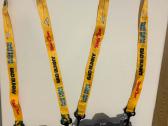 Bad Bunny Dtmf World Tour Memorabilia Camera - nuotraukos Nr. 2