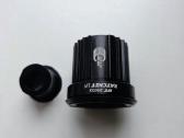 DT Swiss Terkšlės (Freehubs) ir kitos dalys - nuotraukos Nr. 3