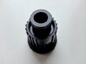 DT Swiss Terkšlės (Freehubs) ir kitos dalys - nuotraukos Nr. 6