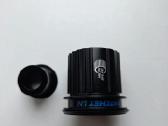 DT Swiss Terkšlės (Freehubs) ir kitos dalys - nuotraukos Nr. 7