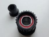 DT Swiss Terkšlės (Freehubs) ir kitos dalys - nuotraukos Nr. 8