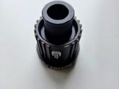 DT Swiss Terkšlės (Freehubs) ir kitos dalys - nuotraukos Nr. 10
