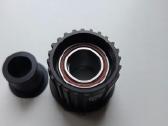 DT Swiss Terkšlės (Freehubs) ir kitos dalys - nuotraukos Nr. 12