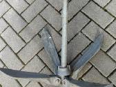 Inkaras 12kg - nuotraukos Nr. 3