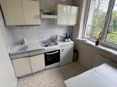 Išnuomojamas butas/ apartment for rent - nuotraukos Nr. 4