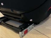 Cybex Solution Fix 2 - nuotraukos Nr. 5