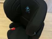 Cybex Solution Fix 2 - nuotraukos Nr. 4
