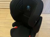 Cybex Solution Fix 2 - nuotraukos Nr. 2
