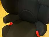 Cybex Solution Fix 2 - nuotraukos Nr. 11