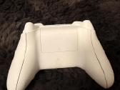 Xbox Series S/x controller - nuotraukos Nr. 2