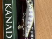 [Field Hunter] [Jackson] [Megabass] - nuotraukos Nr. 17